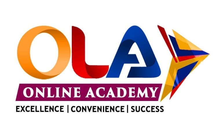 Online Lecturers Academy